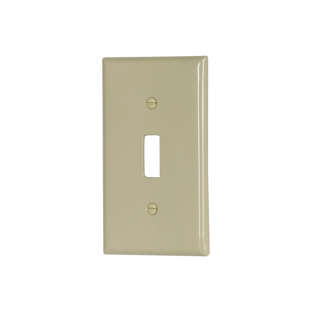 Image of Cooper Wiring Devices 5134V