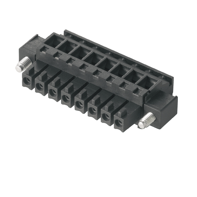 Image of Weidmuller 1798840000