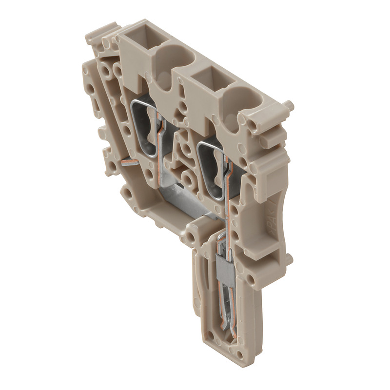 Image of Weidmuller 1007870000