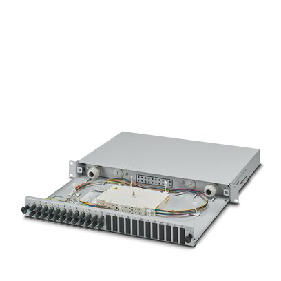 Image of Phoenix Contact 1145399
