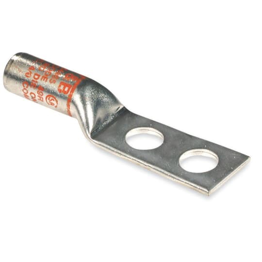 Image of Color-Keyed 54480