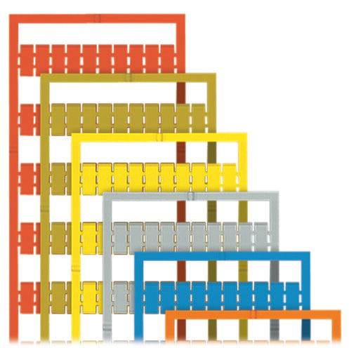 Image of WAGO 793-5566/000-024