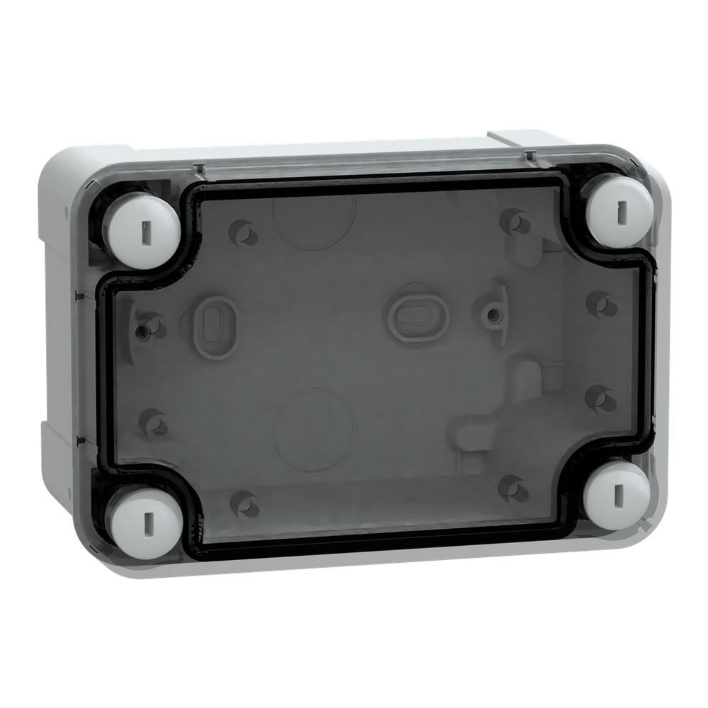 Image of Schneider Electric NSYTBS1397T
