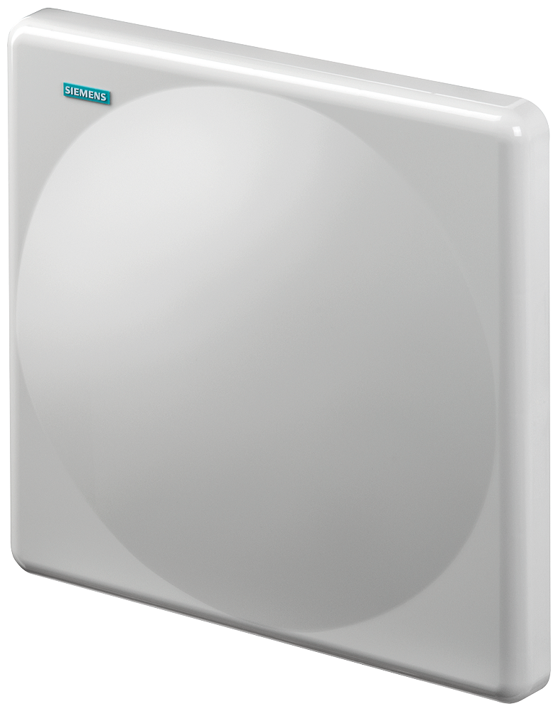 Image of Siemens 6GK57938DJ000AA0