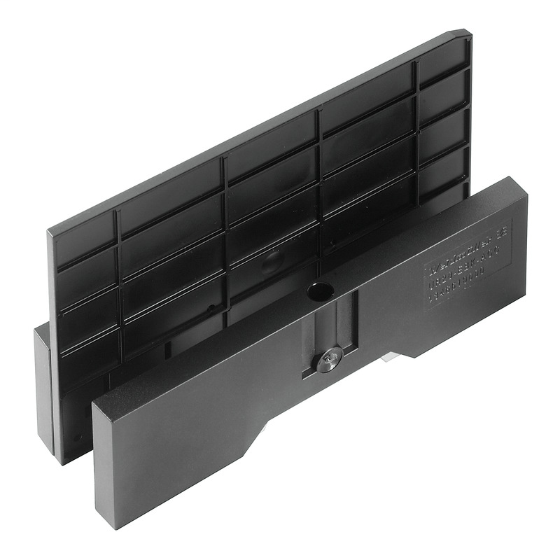 Image of Weidmuller 1346610000