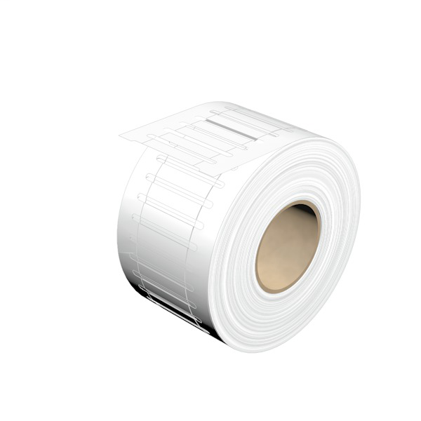 Image of Weidmuller 1339570000