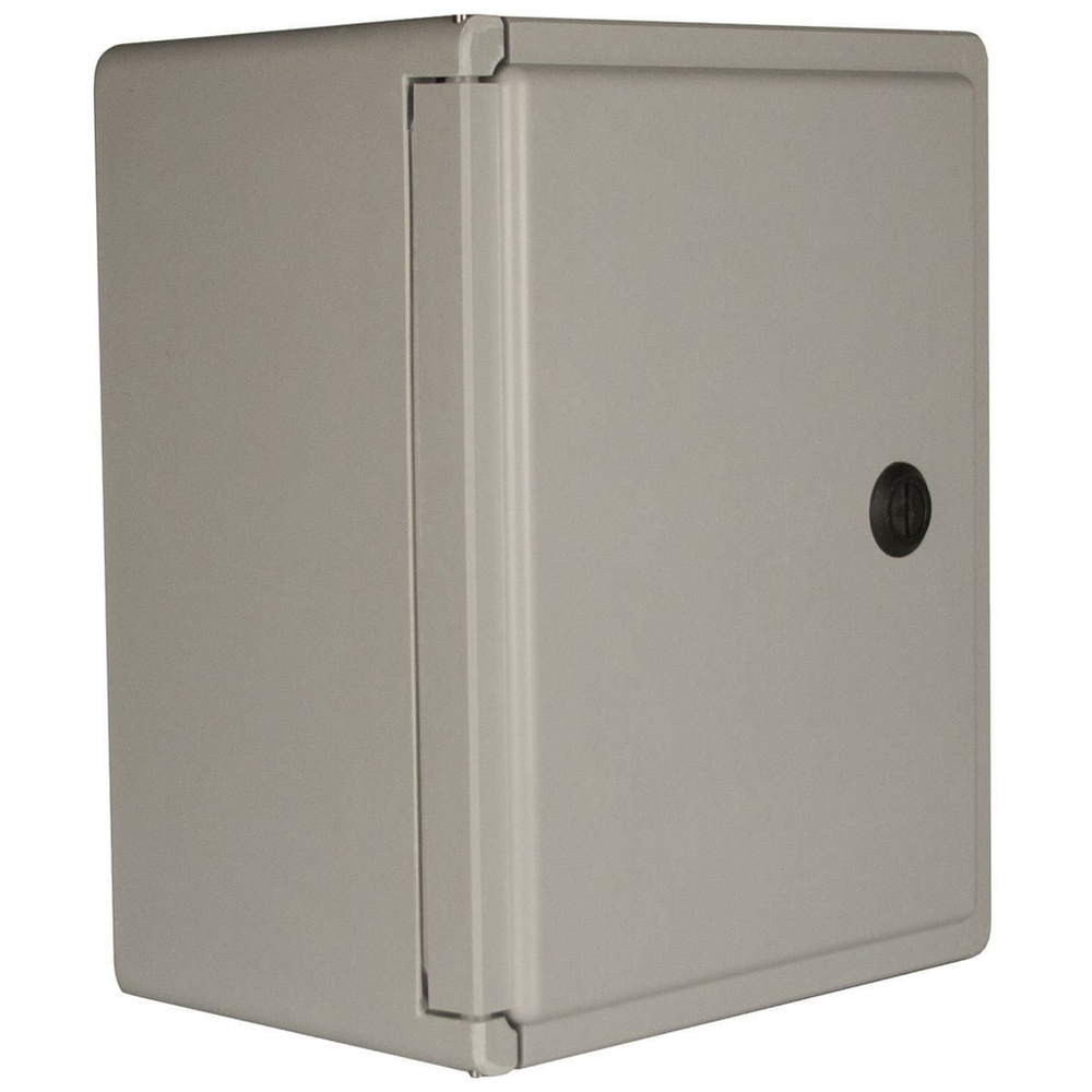 Image of Wiegmann HW-90705CHQTD