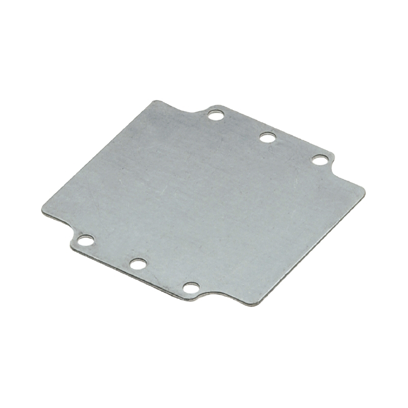 Image of Weidmuller 1534360000