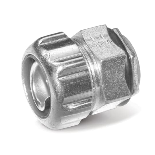 Image of Thomas & Betts 5369