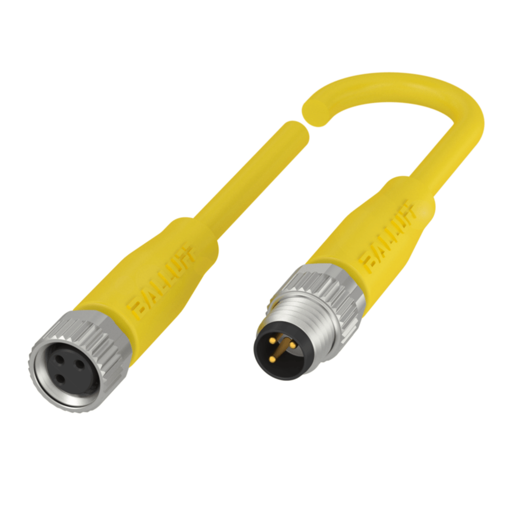 Image of Balluff BCC M313-M313-30-300-VX43T2-003