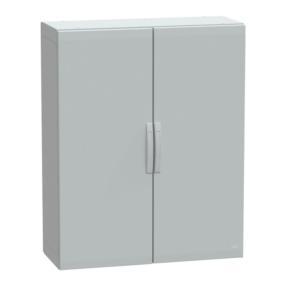 Image of Schneider Electric NSYPLA12104G