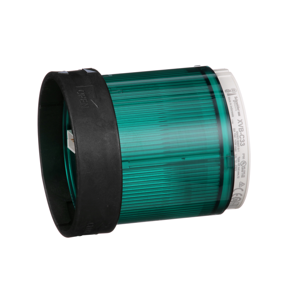 Image of Schneider Electric XVBC33