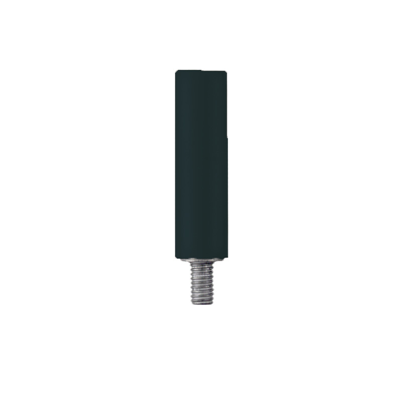 Image of Weidmuller 1071040000
