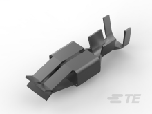 Image of TE Connectivity 926973-1