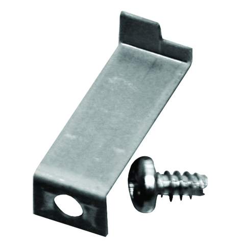 Image of Intermatic 22T904A