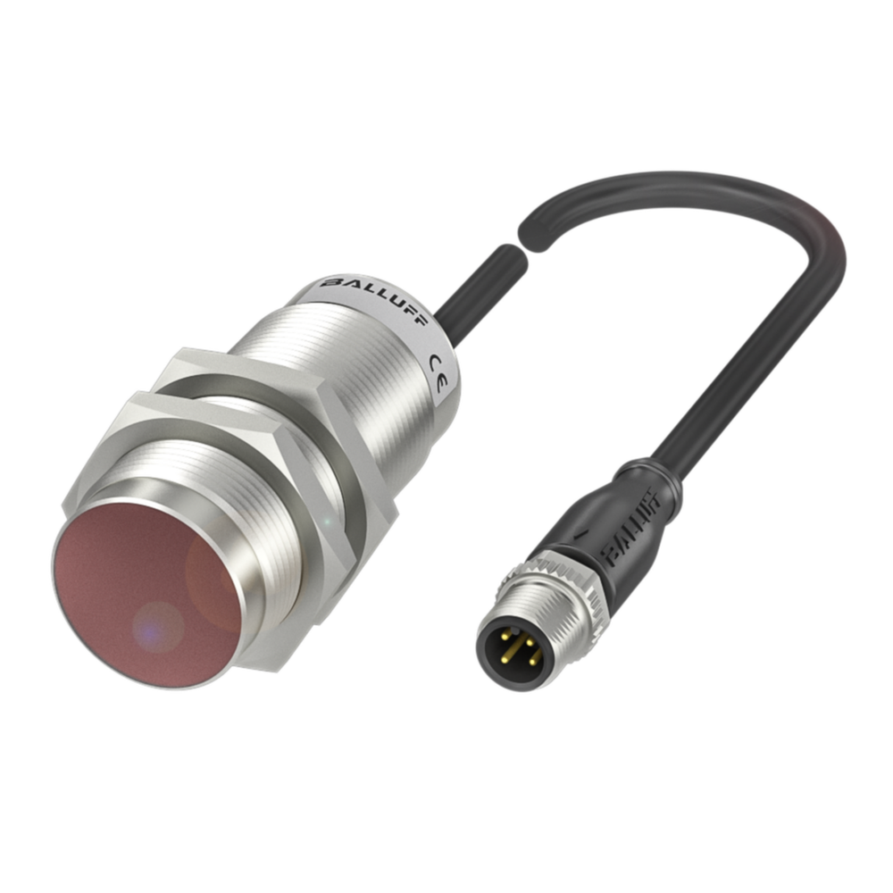 Image of Balluff BAE LX-VS-SR030A