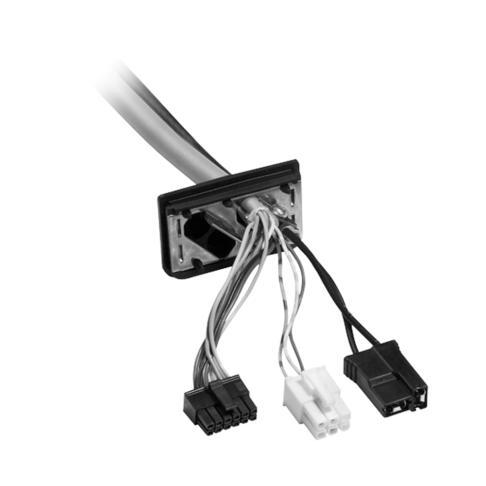 Image of Schneider Electric VW3L2M001R50