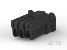Image of TE Connectivity 1565082-6
