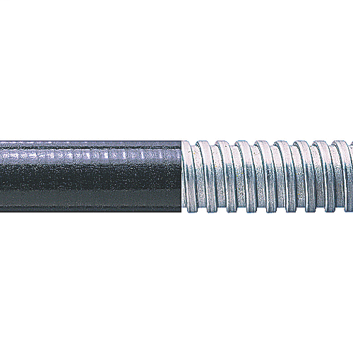 Image of Adaptaflex SPL20/GR/25M