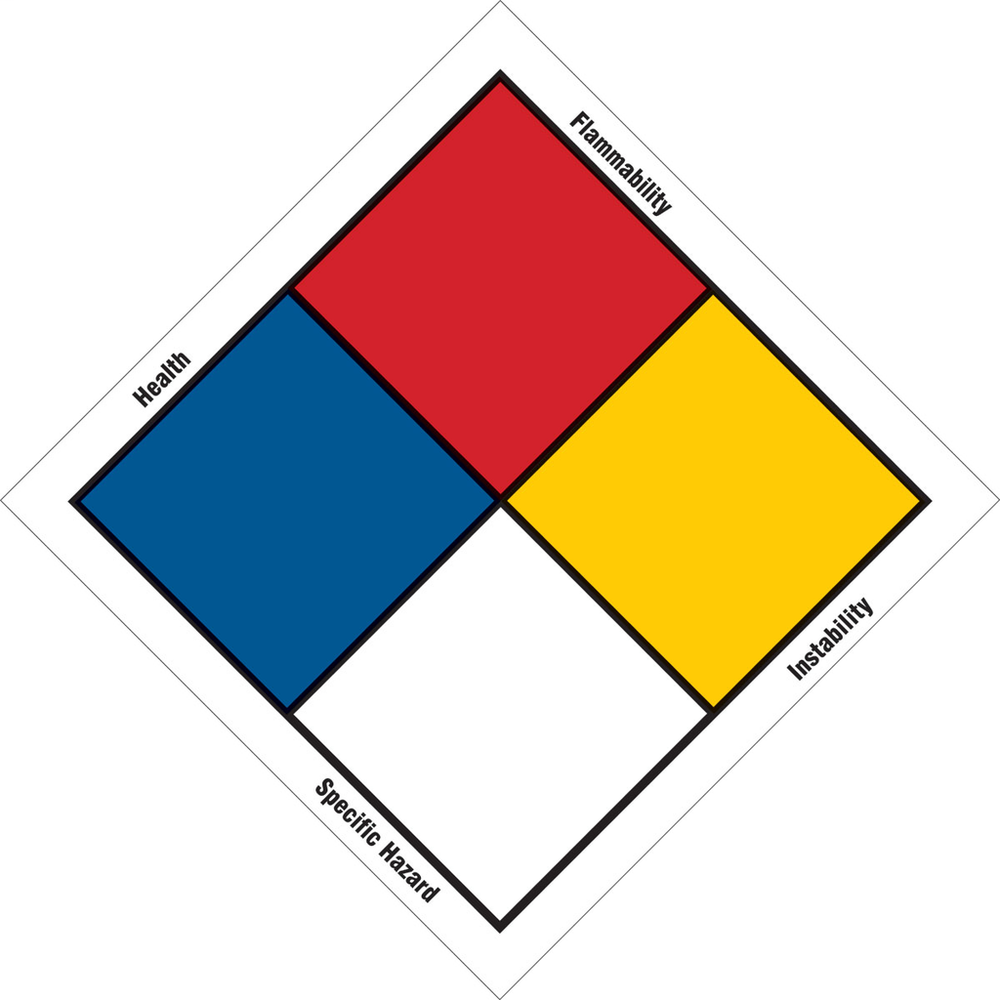 Image of Brady 99441