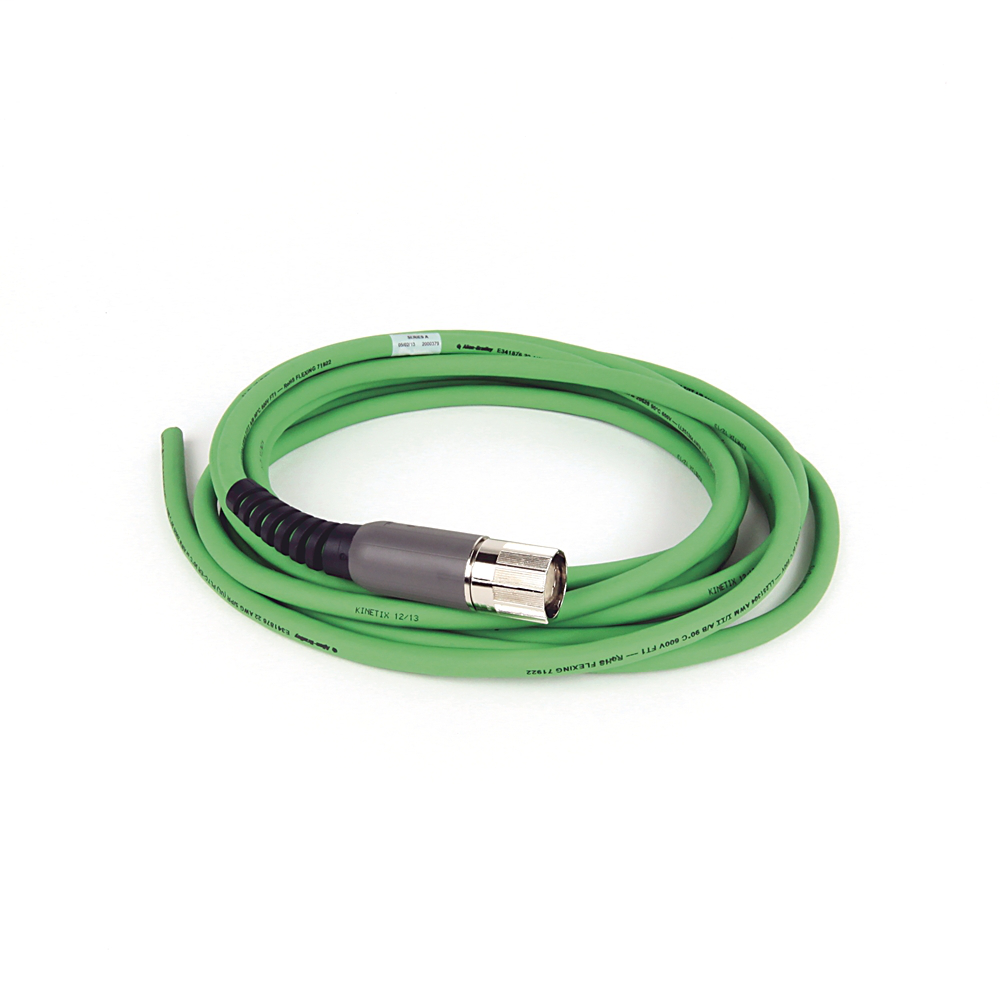 Image of Allen-Bradley 2090-CFBM7DF-CEAF05