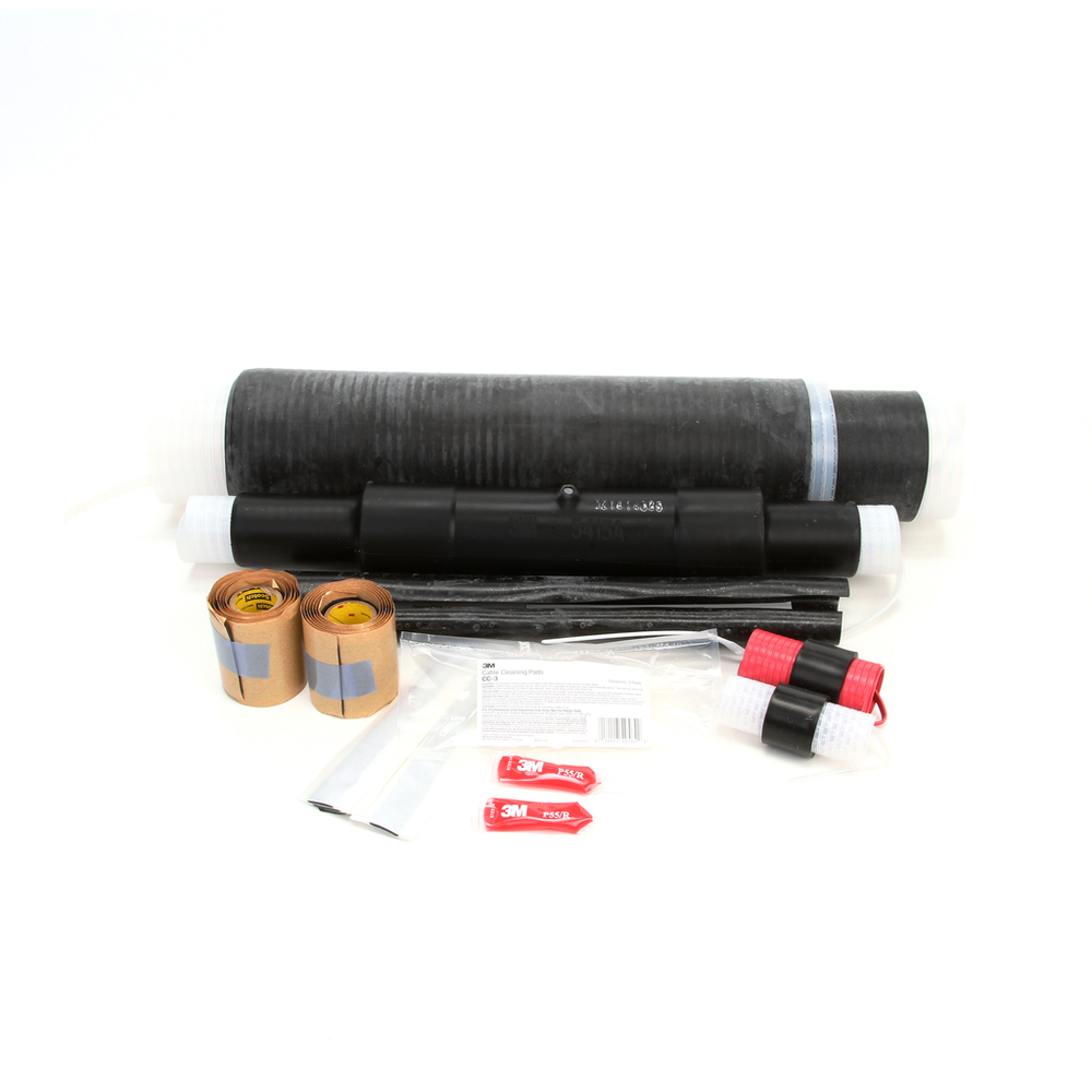 Image of 3M 7000149340