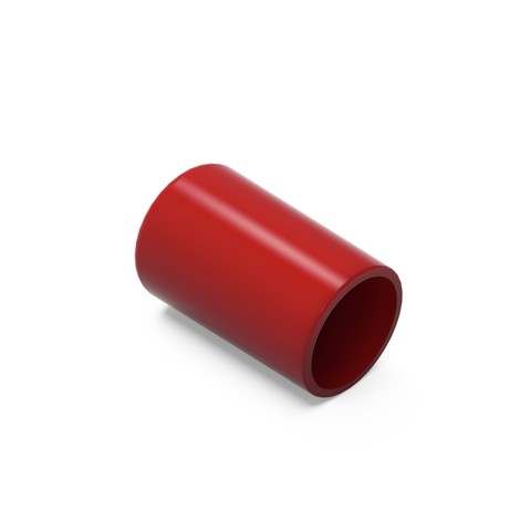 Image of WAGO 897-2003