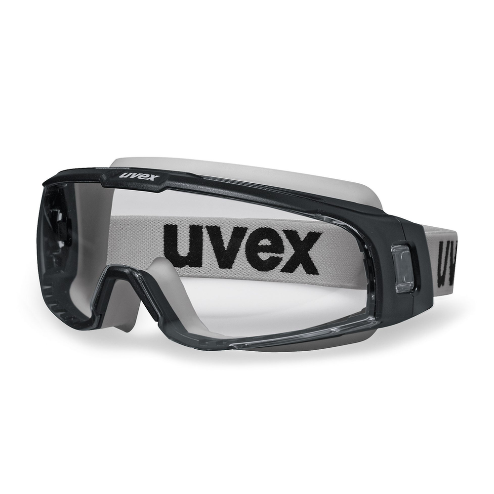 Image of UVEX 9308147