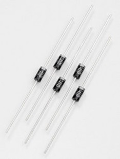 Image of Littelfuse P6KE43CA