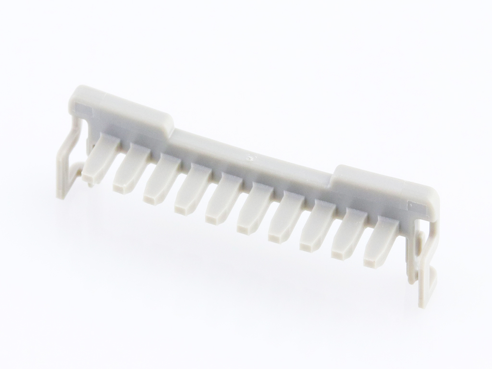 Image of Molex 5051521000