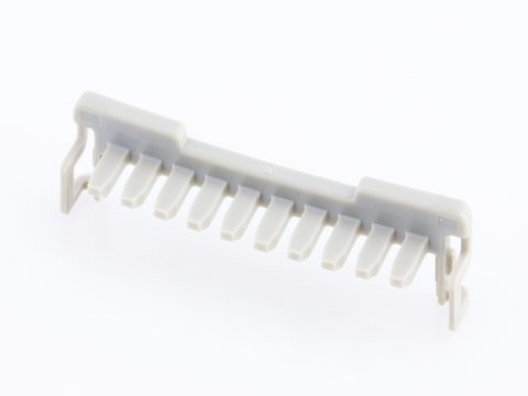 Image of Molex 5051521000