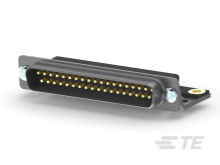 Image of TE Connectivity 5745354-4