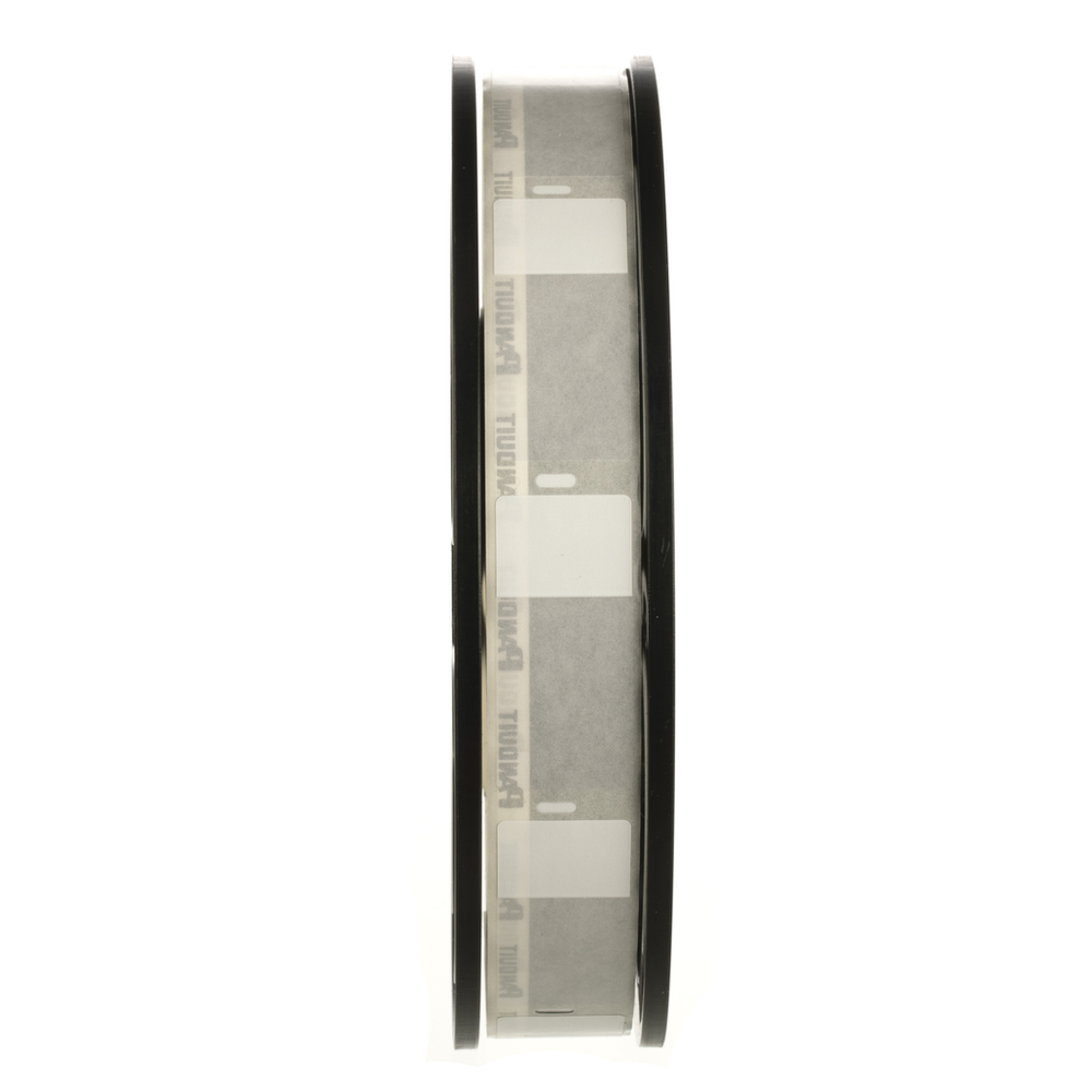 Image of Panduit S100X225VAA