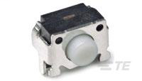 Image of Alcoswitch 1977066-1