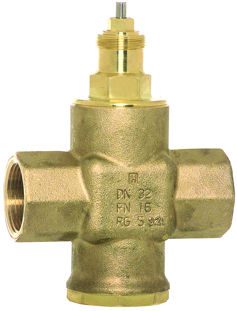 Image of Honeywell V5862A2047