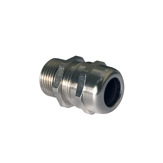 Image of ABB SCG-M501-L