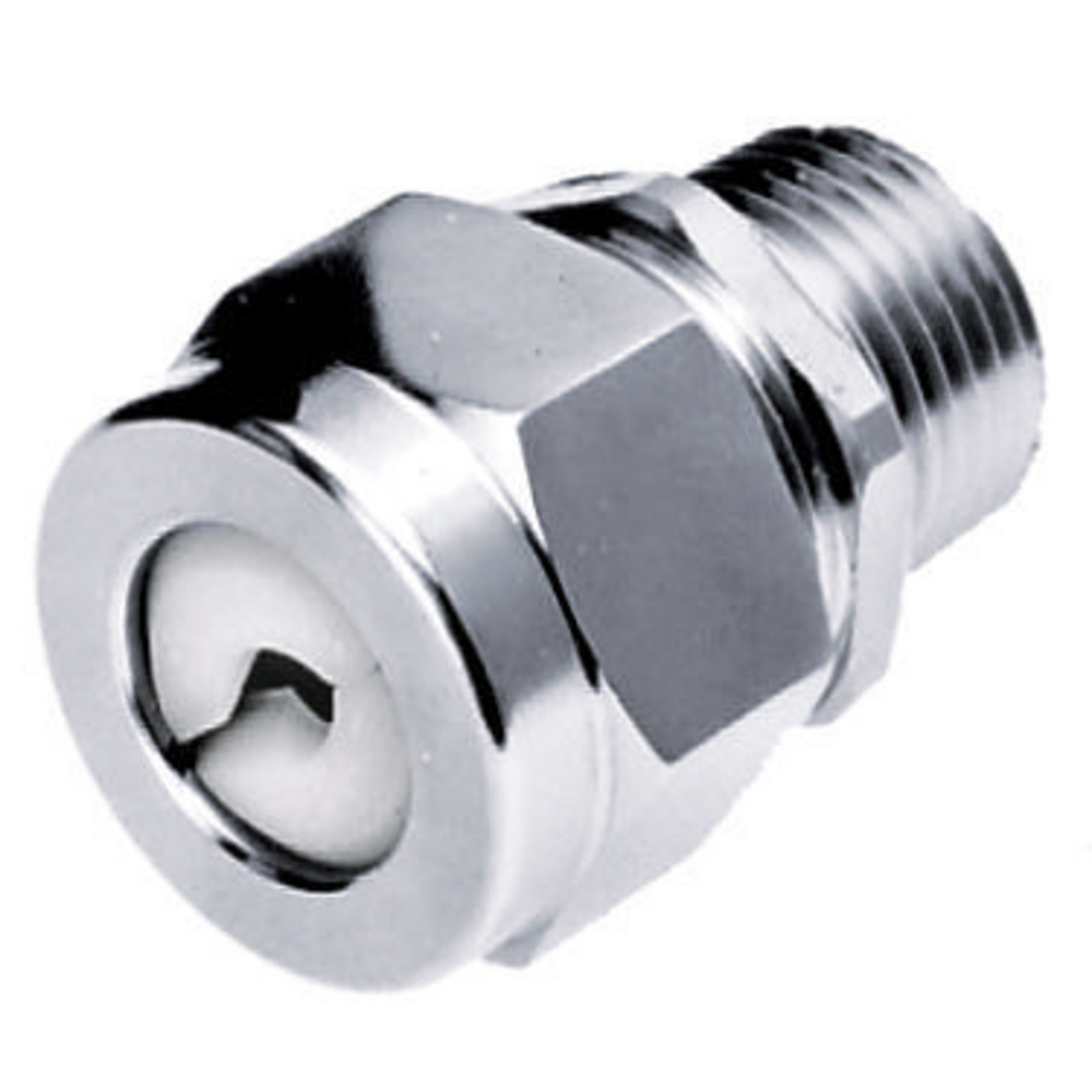 Image of Hubbell Wiring Device-Kellems SHC1032ZP