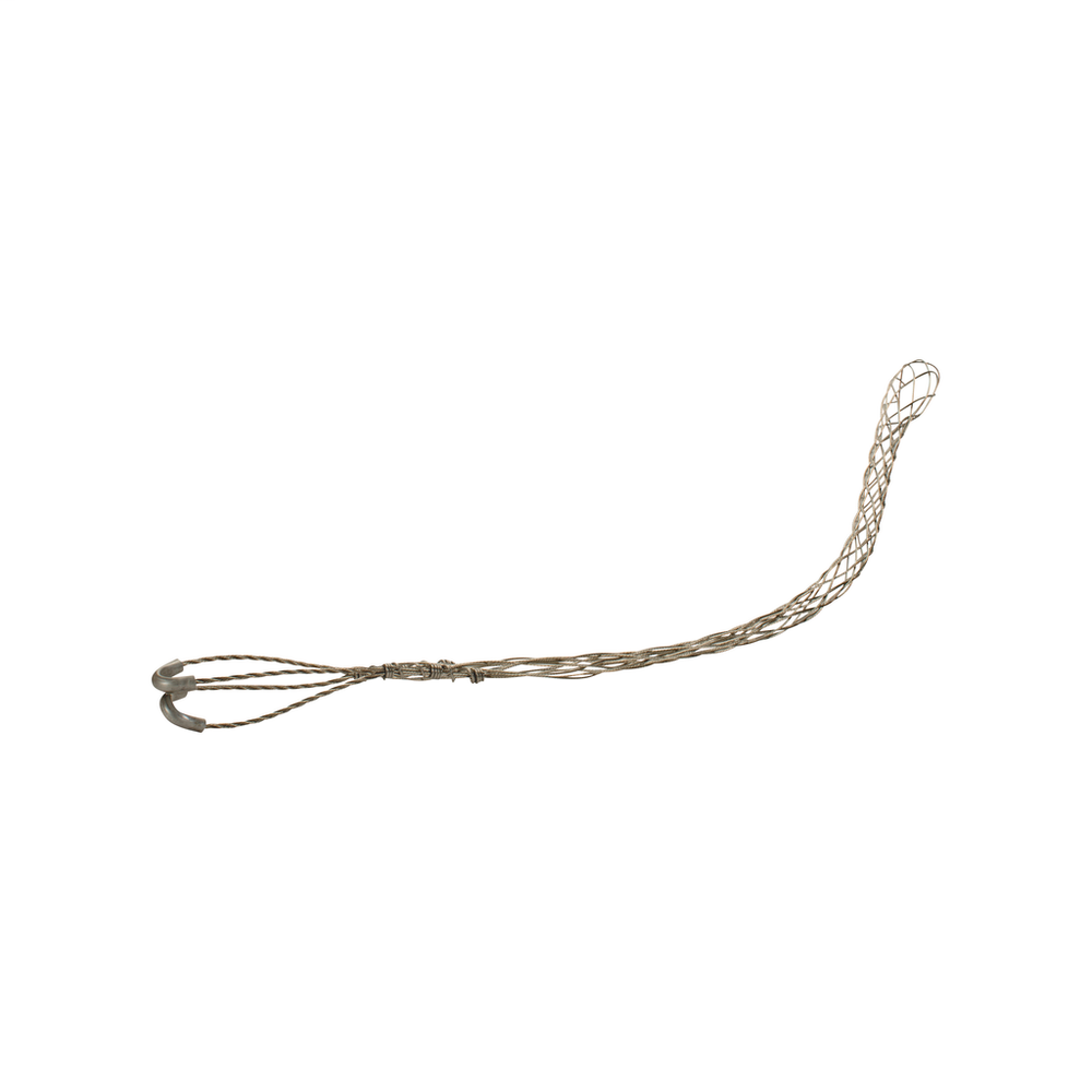 Image of Cooper Wiring Devices SGD150
