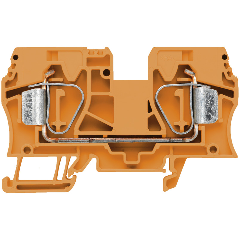 Image of Weidmuller 1830680000