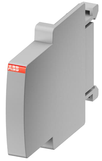 Image of ABB S800-IP9