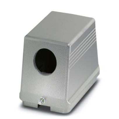 Image of Phoenix Contact 1647323