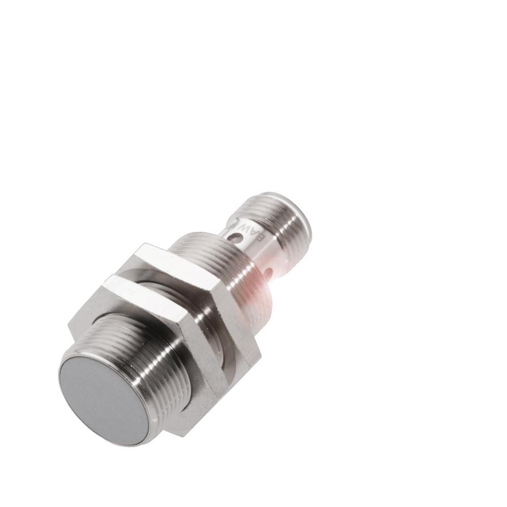 Image of Balluff BAW M18ME-ICC50B-S04G