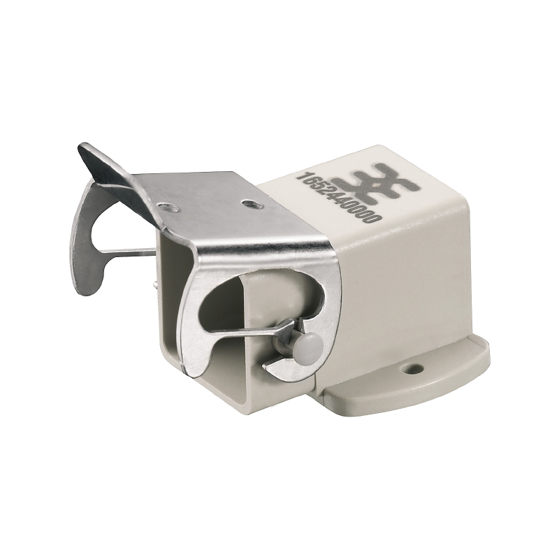 Image of Weidmuller 1652440000
