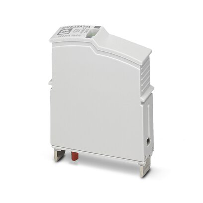 Image of Phoenix Contact 1052632