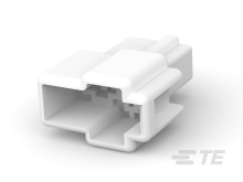 Image of TE Connectivity 172129-1