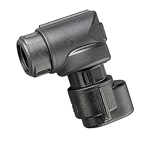 Image of Harnessflex CI08-90-BC2