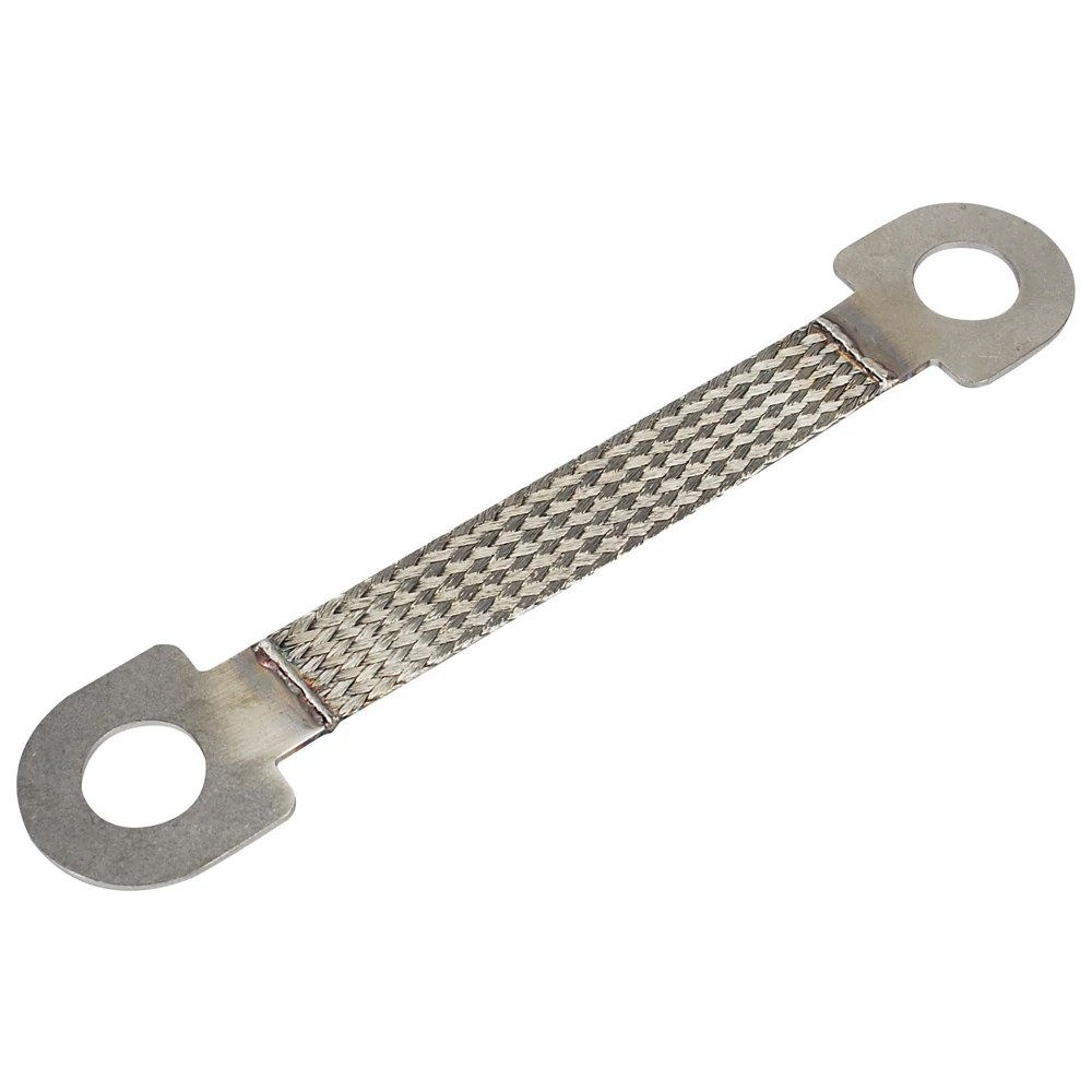 Image of nVent Eriflex 554407B