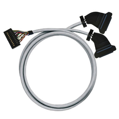 Image of Weidmuller 7789834010