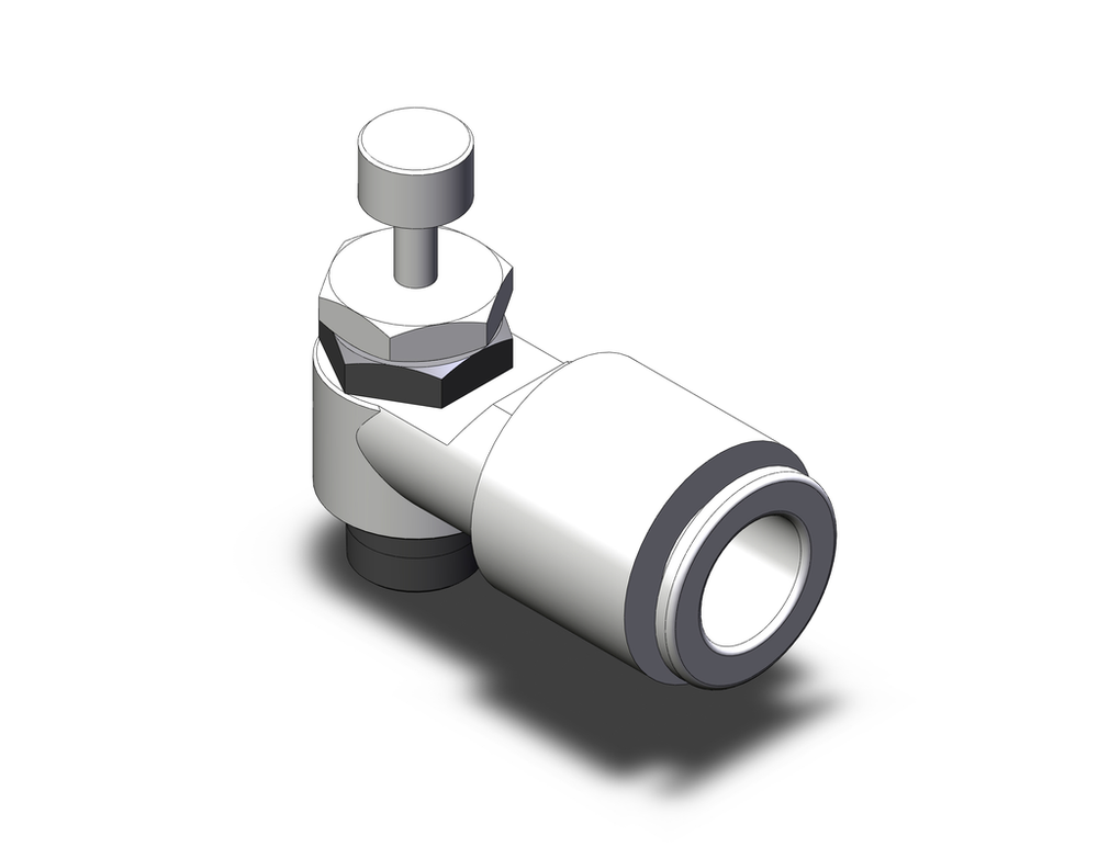 Image of SMC AS2201F-01-10S