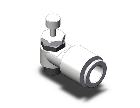 Image of SMC AS2201F-01-10S